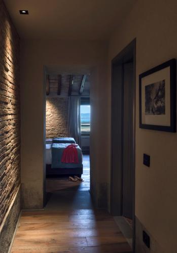 Rastrello Boutique Hotel - image 5