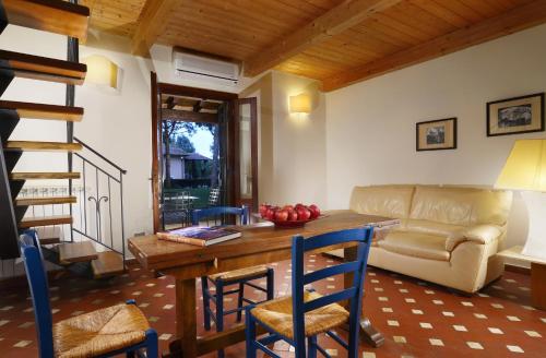 Fattoria San Lorenzo - image 13