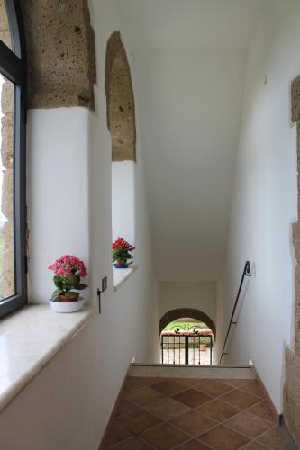 Agriturismo Pietramora - image 6