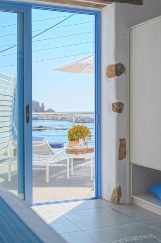FantaSea Luxury Suite - image 7