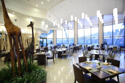 Best Hongcheon-gun Hotels Free Cancellation 2021 Price Lists