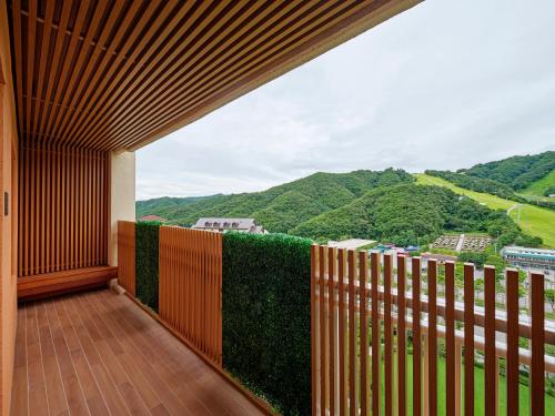 30 Best Hongcheon-gun Hotels - Free Cancellation, 2021 Price Lists