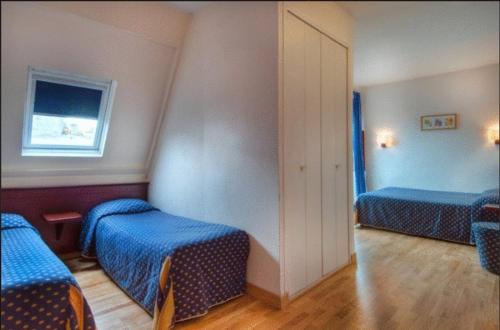 Hôtel De Paris Opera - image 7