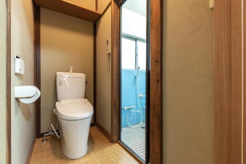 Urban Stay Aoto