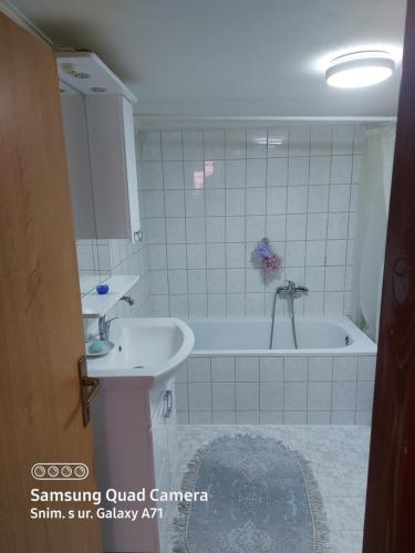 Apartment Leyla - main image