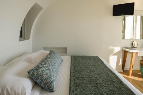 Panorama Boutique Hotel - image 3