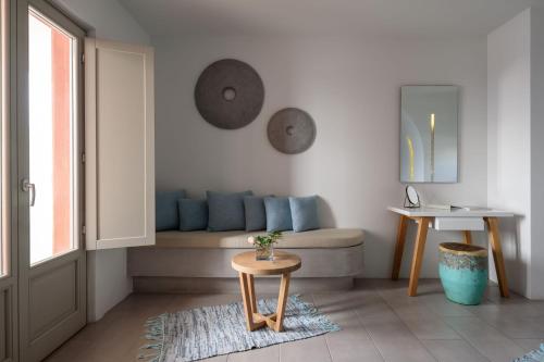 Panorama Boutique Hotel - main image