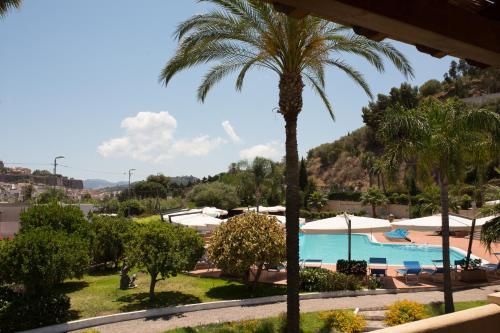 Hotel Aktea - image 12