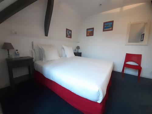 Auberge De Kerveoc'h - image 14