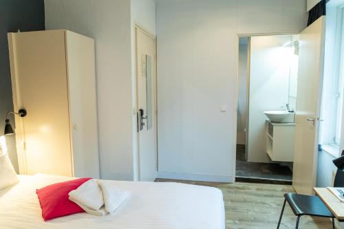 Huis Ter Geul - image 10