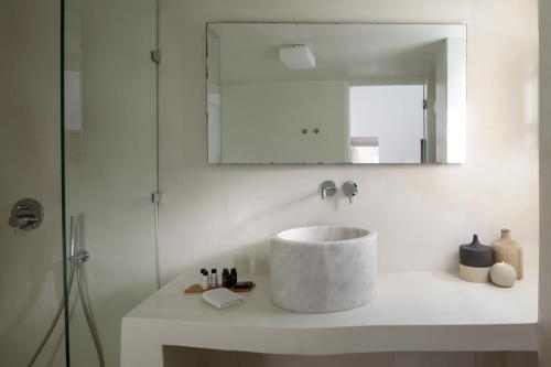 Panorama Suites - image 7