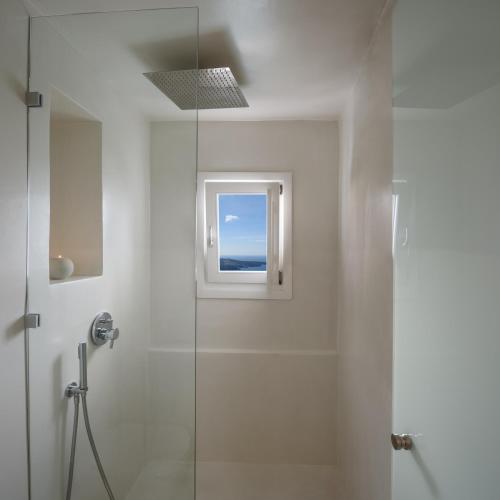 Panorama Suites - image 14