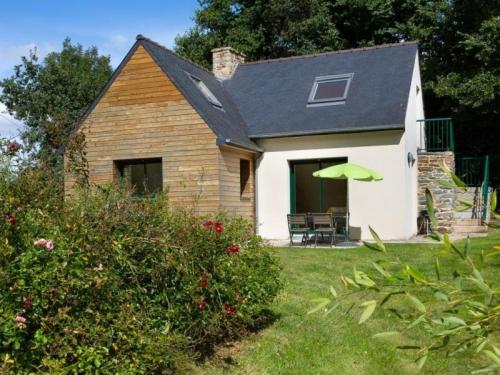 Gîte LANGOAT, 3 pièces, 3 personnes - FR-1-536-154 gîte à louer Mantallot