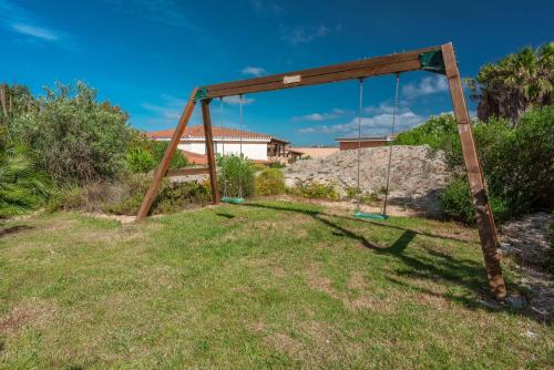 Palau Green Village - image 11