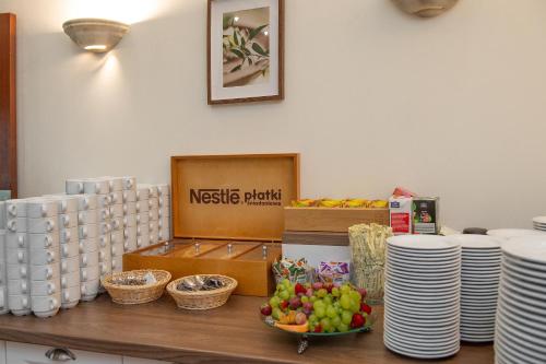 Hotel Rigga - image 12