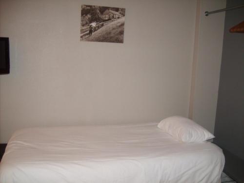The Originals Access Hôtel Arum Remiremont (Inter-Hotel) - image 7