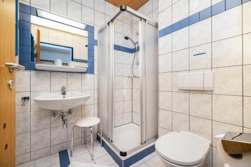 Aparthotel am Reitecksee - image 11