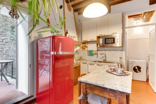  RomagnaBNB Cà Masina in Bertinoro