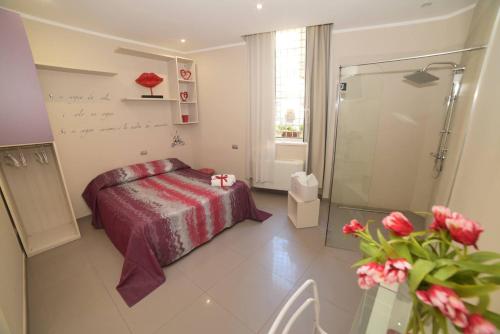  B&B Lamezia Terme, Pension in Lamezia Terme