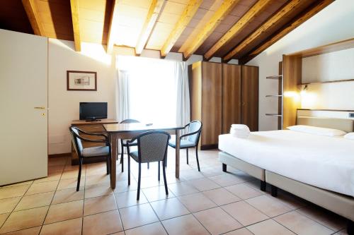 Residenza Le Cupole - image 10
