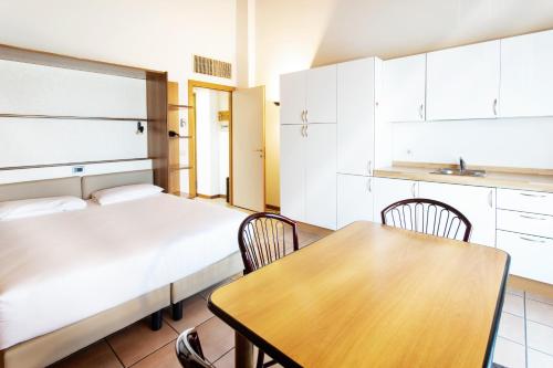 Residenza Le Cupole - main image