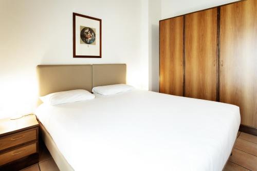 Residenza Le Cupole - image 7