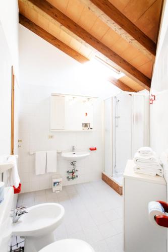 Residenza Le Cupole - image 2