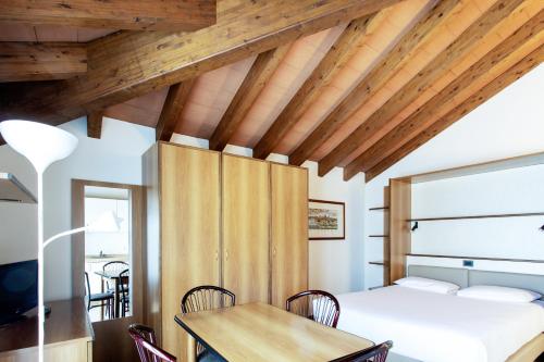 Residenza Le Cupole - image 4