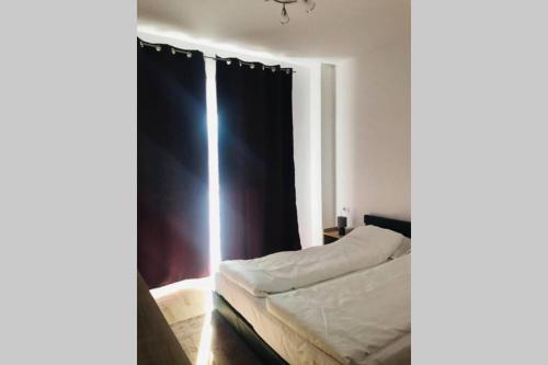 Bonte Residence str Daliei nr 3 Giroc