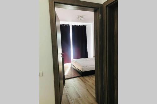 Bonte Residence str Daliei nr 3 Giroc