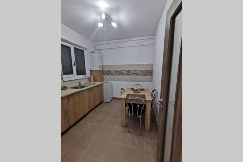 Bonte Residence str Daliei nr 3 Giroc