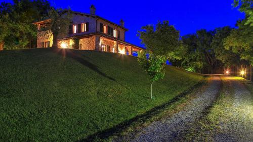 Villa Poggio Verde 6, Emma Villas - Tap to explore photos