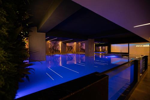 Royal G Hotel and Spa - image 10