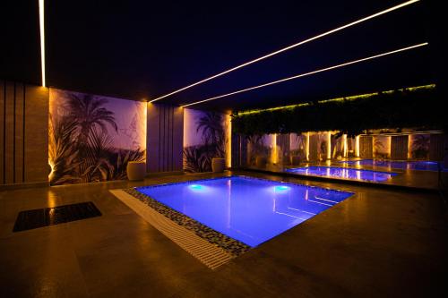 Royal G Hotel and Spa - image 14
