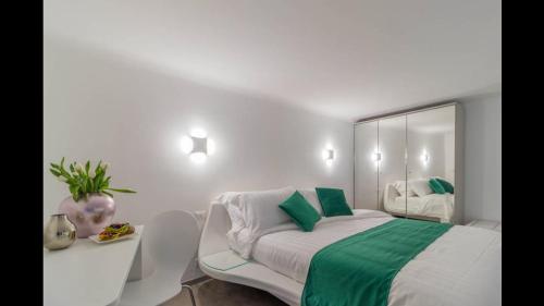 Governo Vecchio Guesthouse Navona, Rome (photo 3)