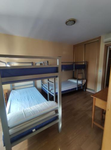 La Gallega La Gallega