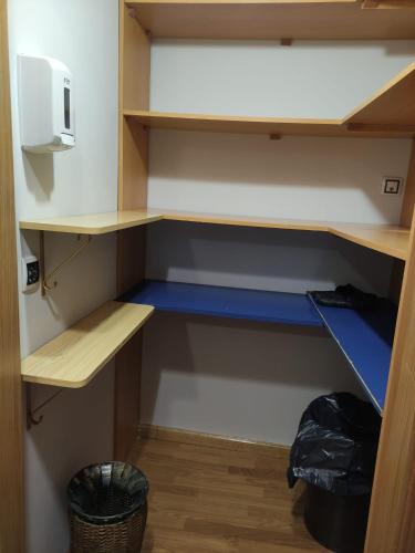 La Gallega La Gallega