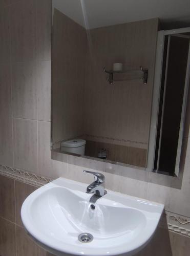 La Gallega La Gallega