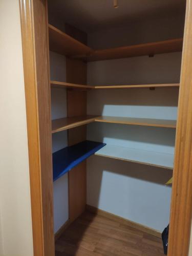 La Gallega La Gallega