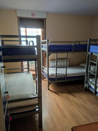 La Gallega La Gallega