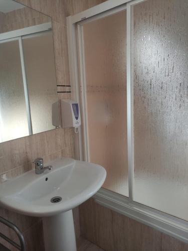 La Gallega La Gallega