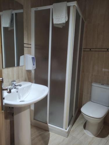 La Gallega La Gallega