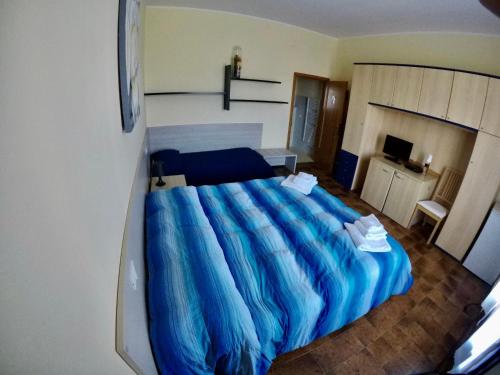 Agriturismo Eucaliptus