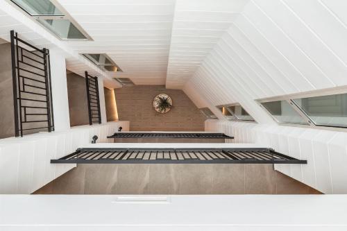 Mon Suites Benlliure - image 11