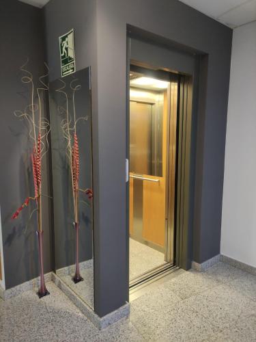 La Gallega La Gallega