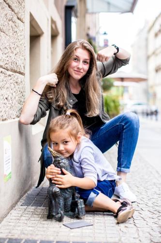 287901578 Art Hotel