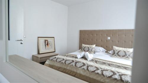Hotel Consul, Split (foto 4)