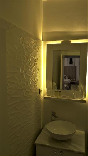 Hotel Consul - image 7