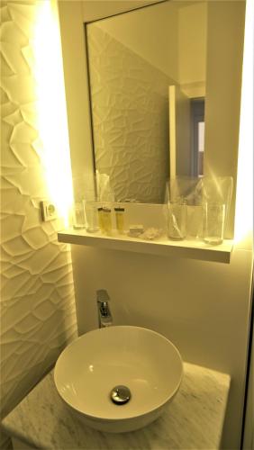 Hotel Consul - image 4