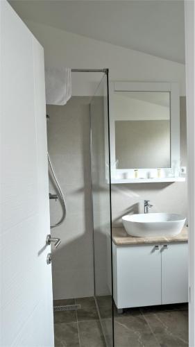 Hotel Consul - main image